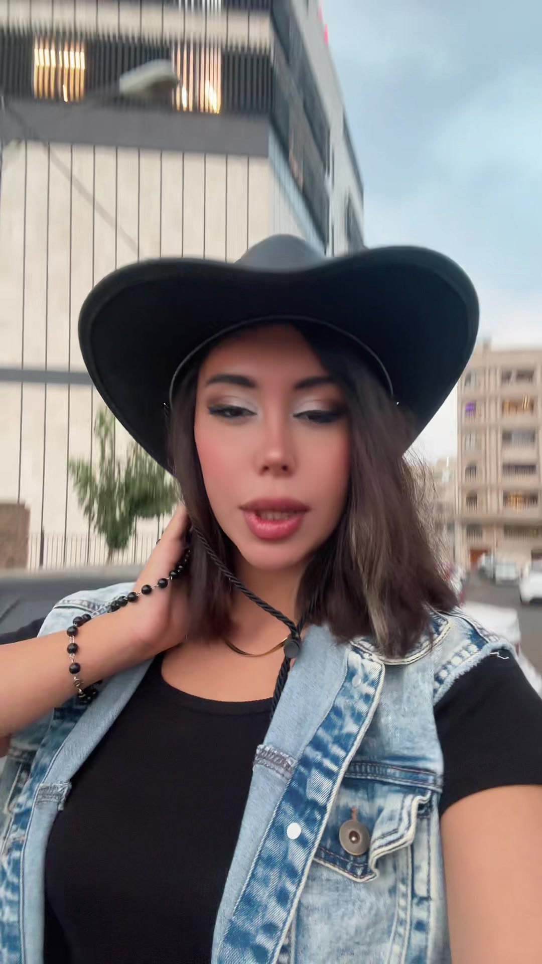 @heleya