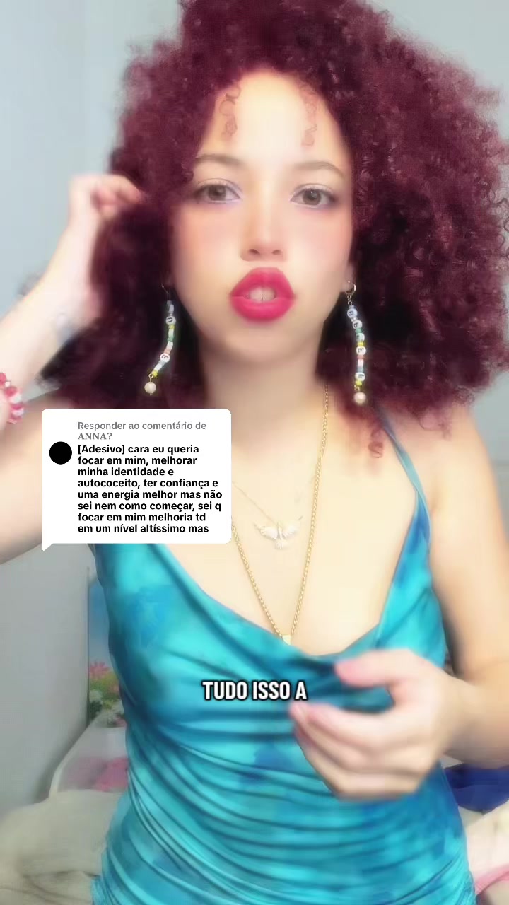 @Graça.
