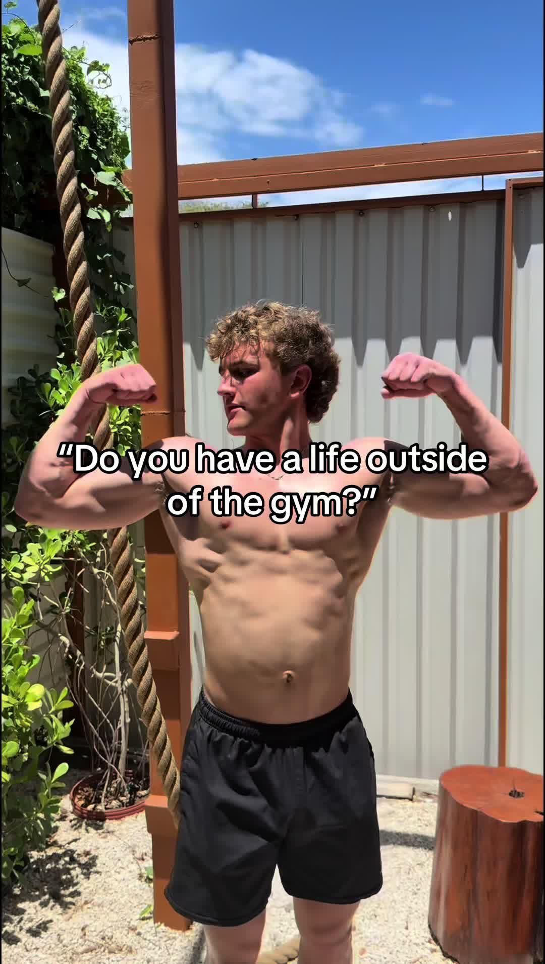 @Jack Krauss