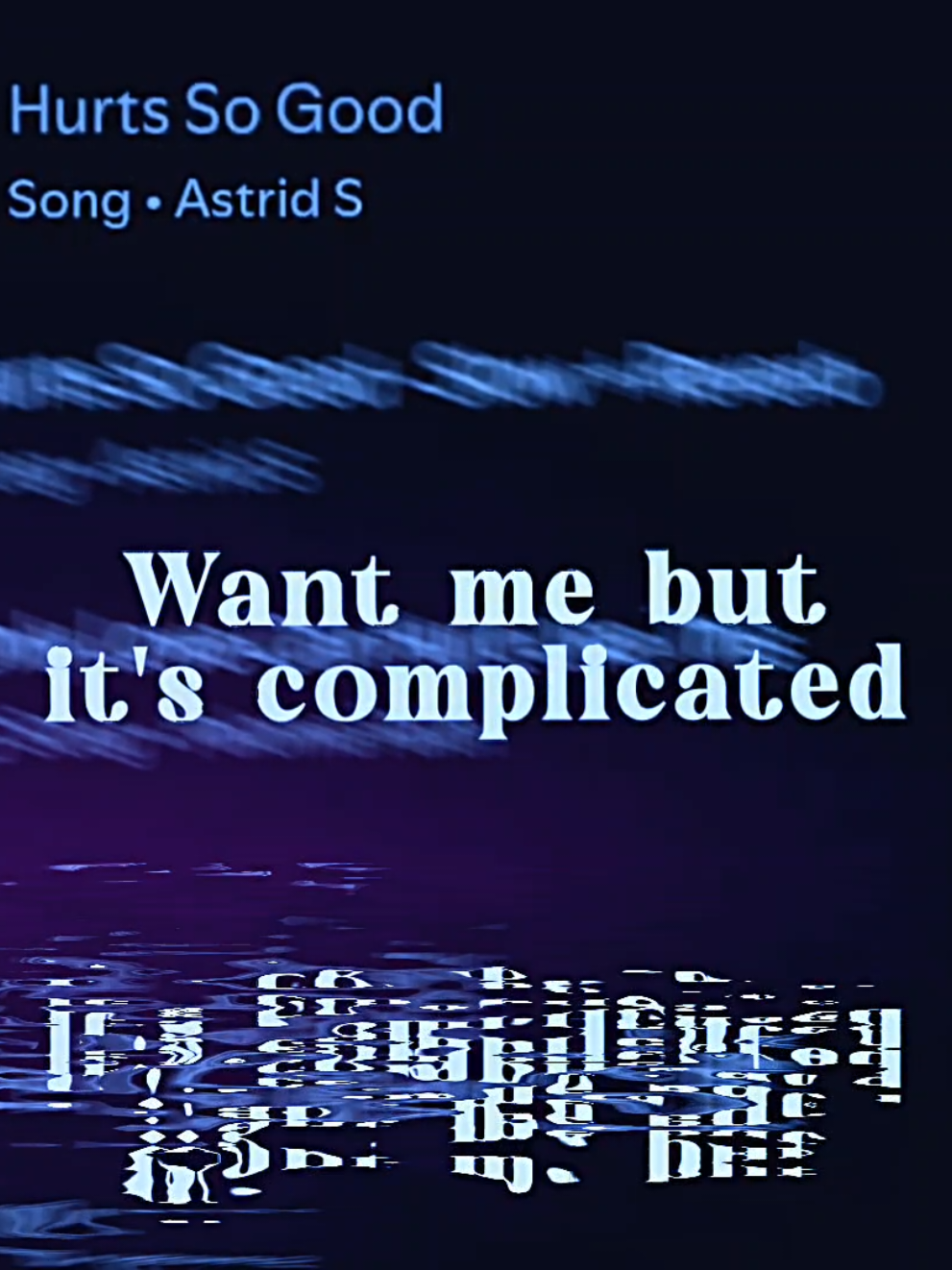 @sounds_audios