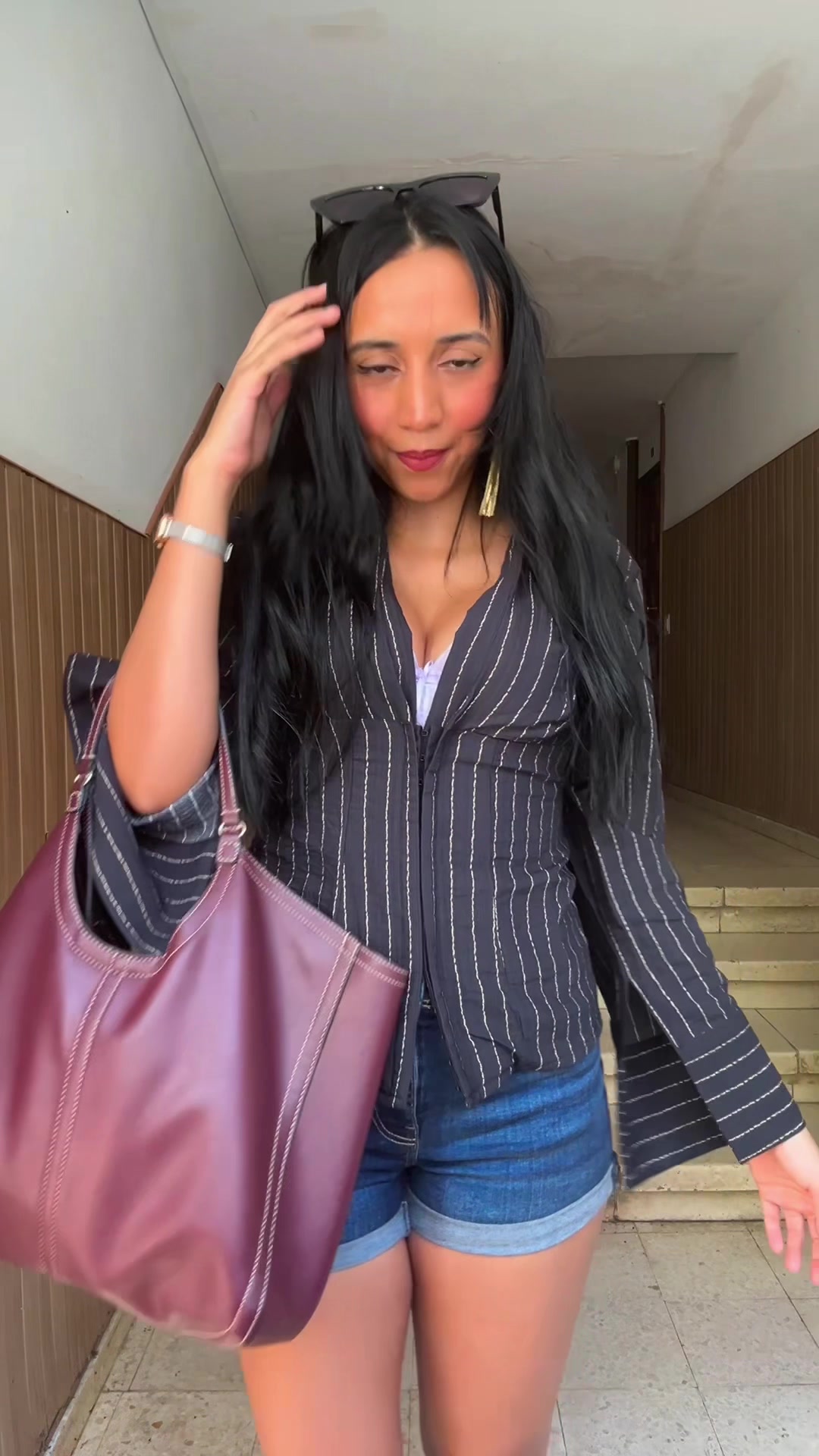 @cleomaris25