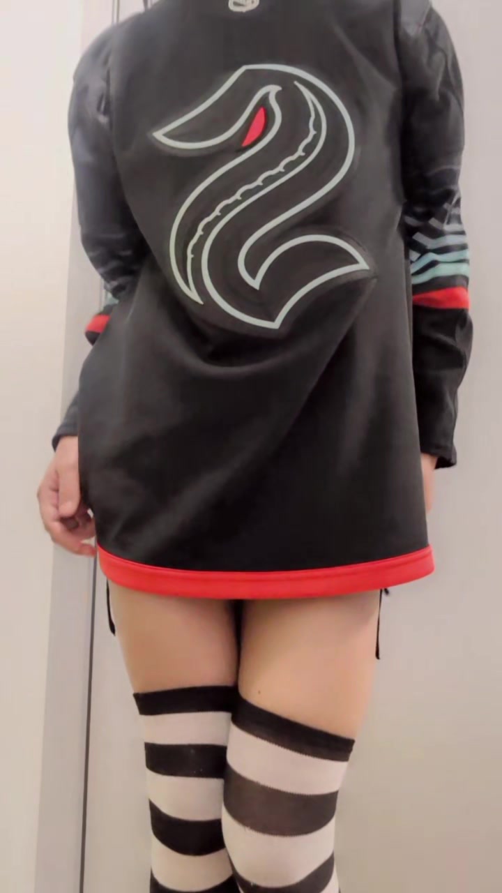 @koda