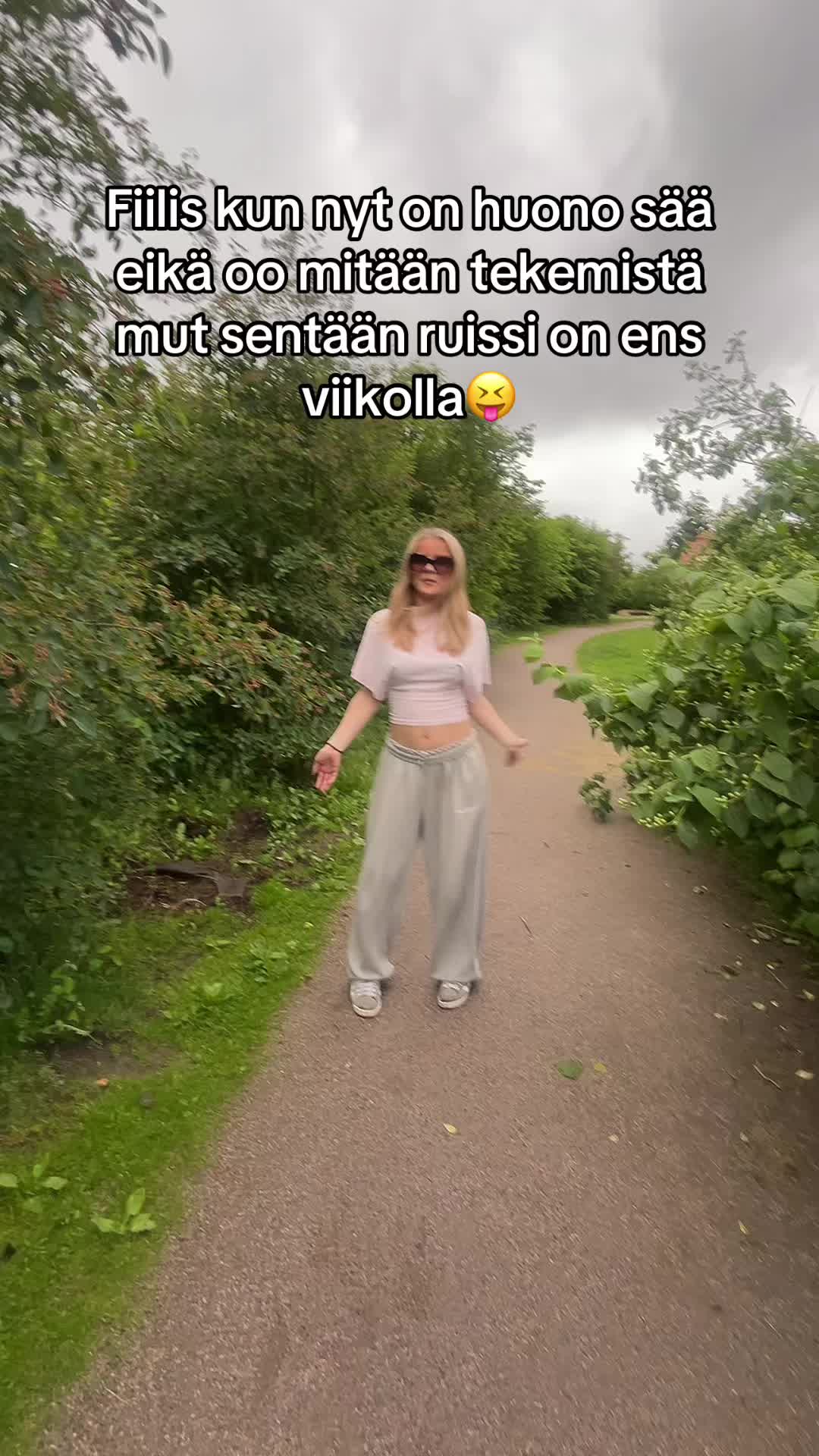 @elmajamatilda