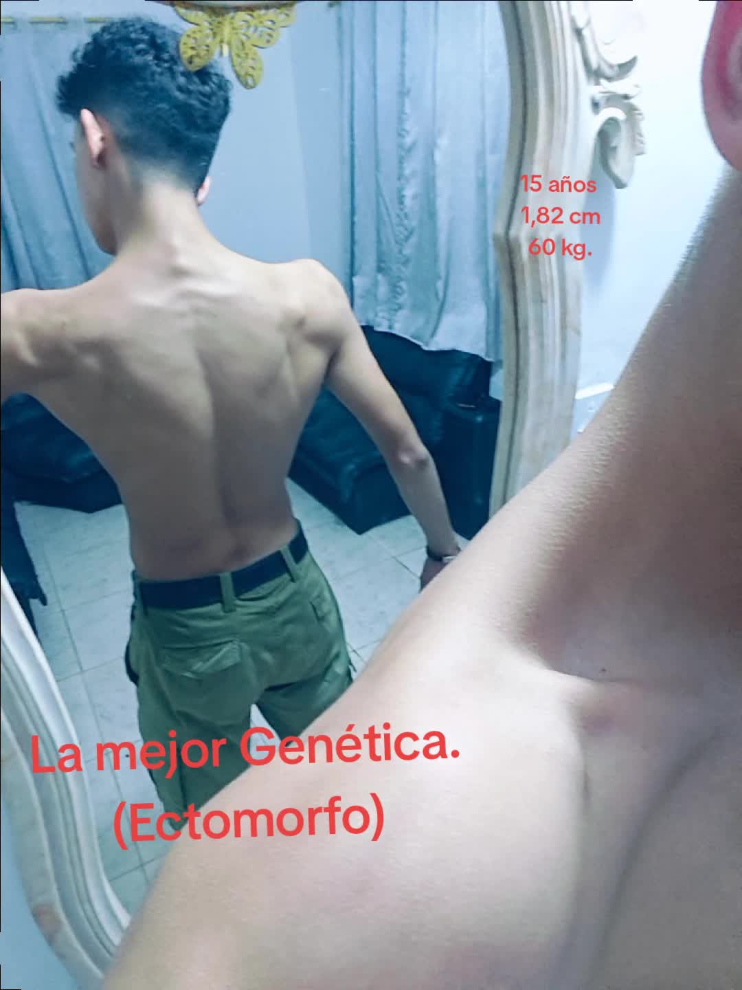 @Andrés Urrea