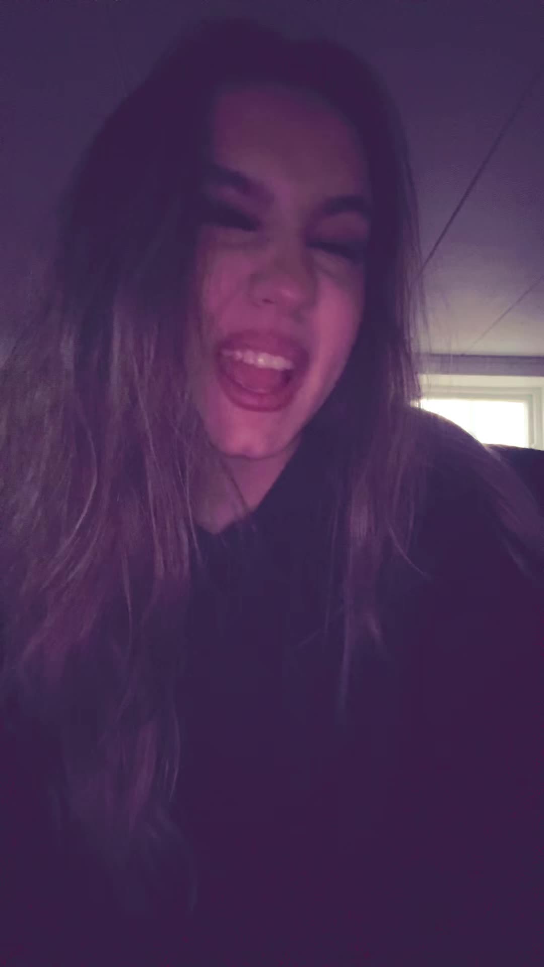 @𝐓𝐞𝐲𝐚𝐚𝐚