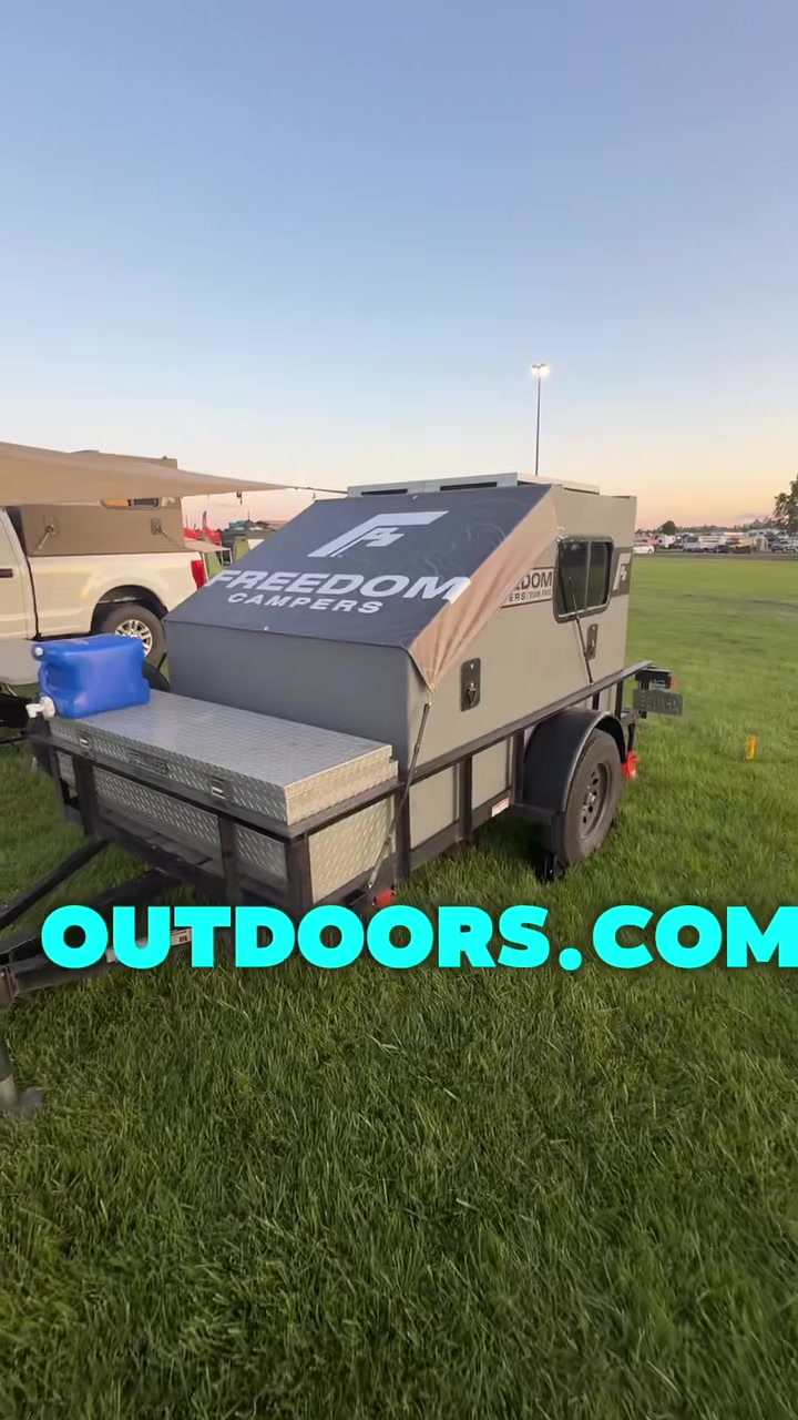 @freedomcampers
