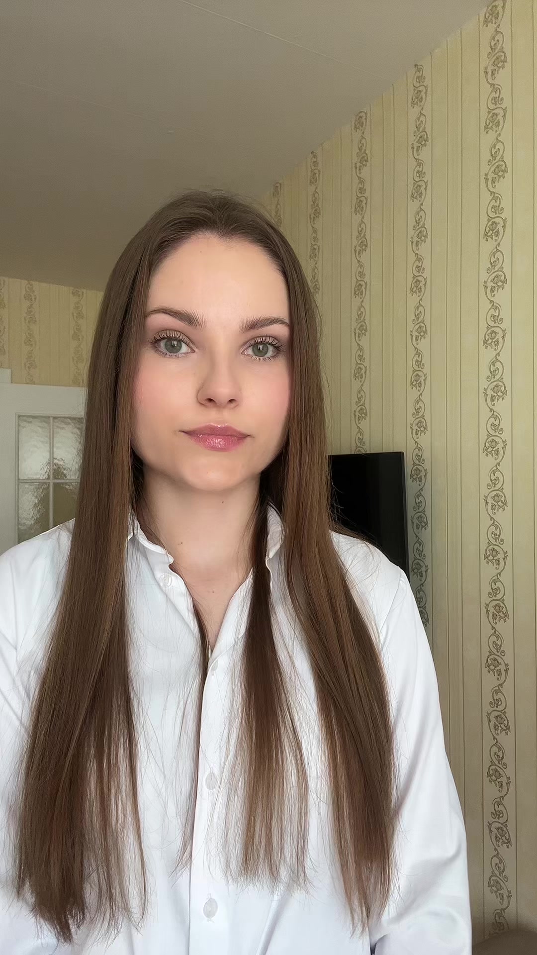 @Ана Райт | Автор АСТ