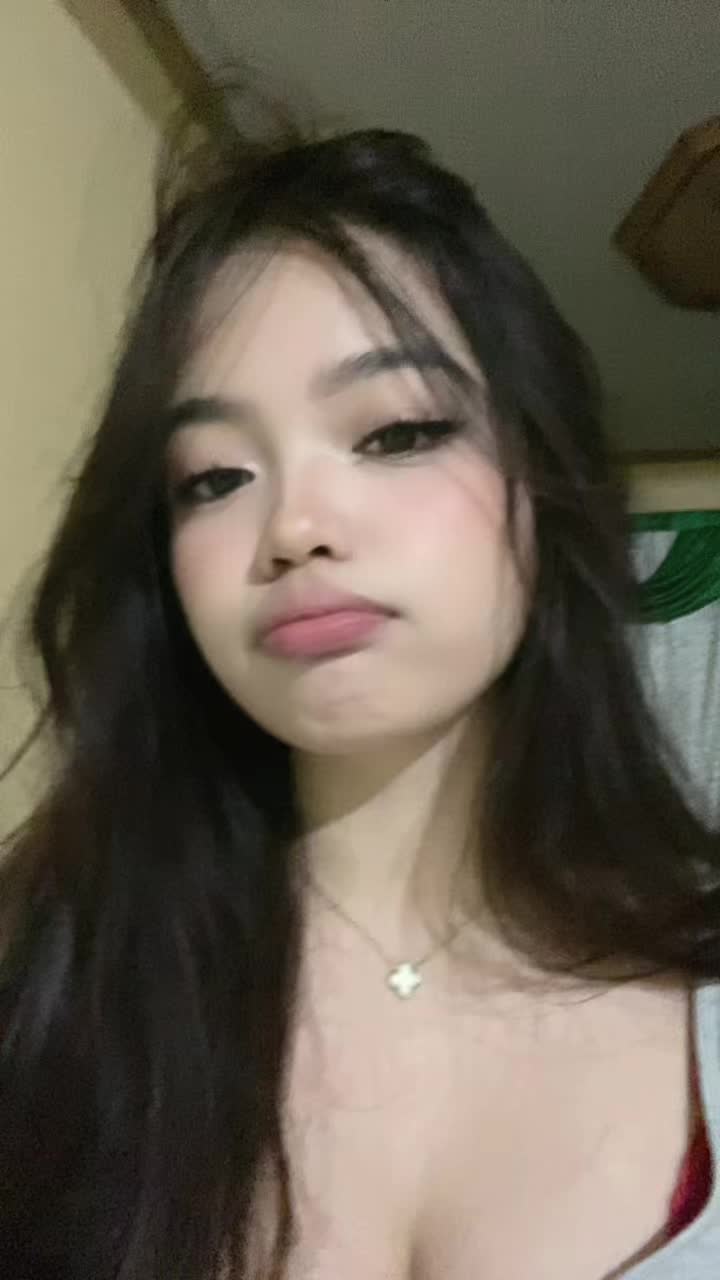 @Janine ๐โ.ห