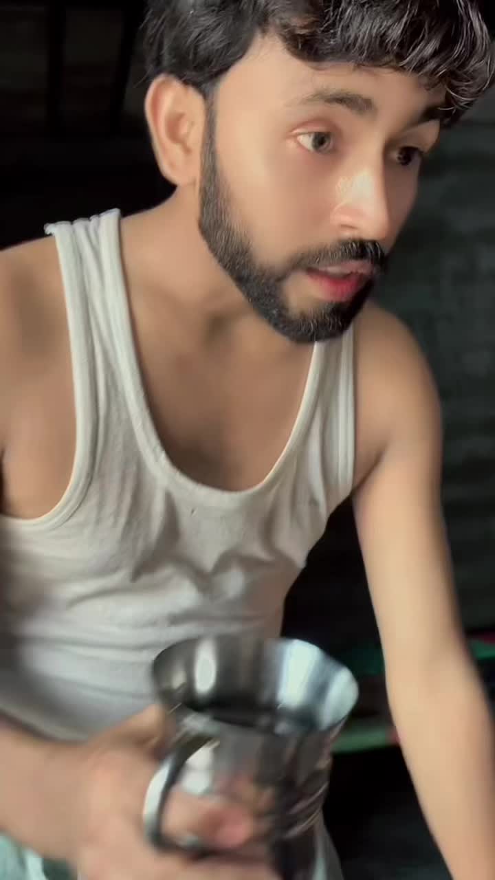 @shazadaslam 83