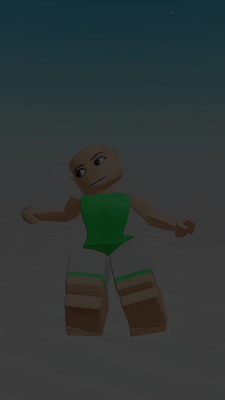 @⃟