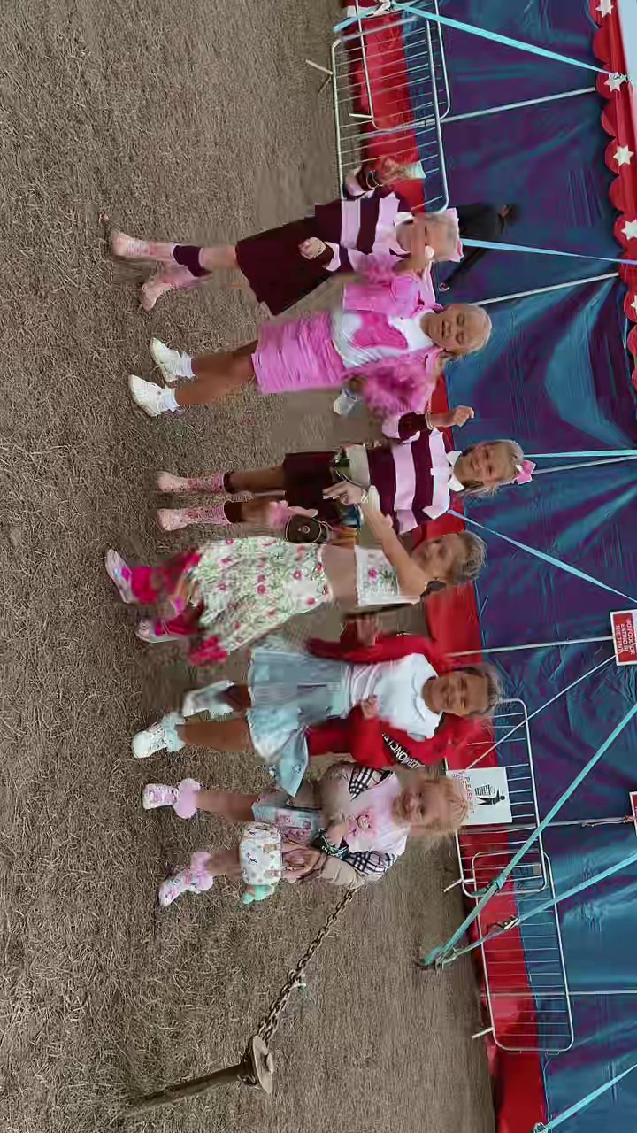 @crystaldochertyreekie