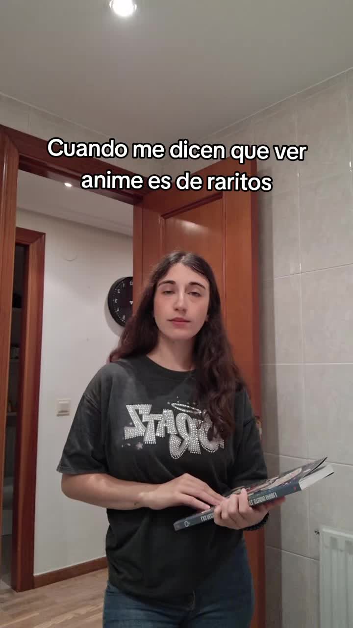 @Desirée 🦋