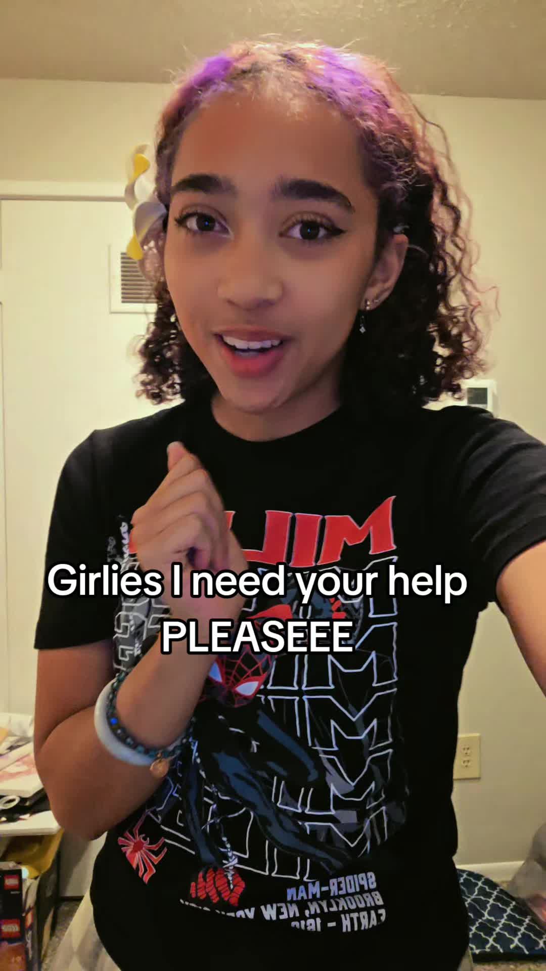 @Jade