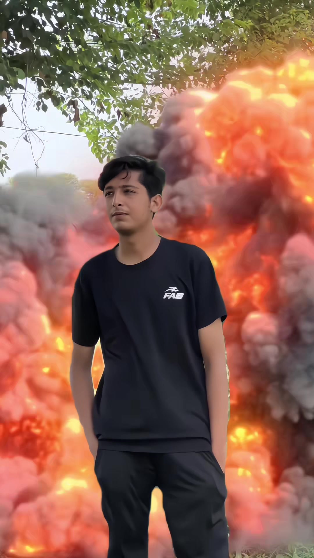@Ali &𝑯𝒂𝒎𝒛𝒂 😶&zwj;🌫️