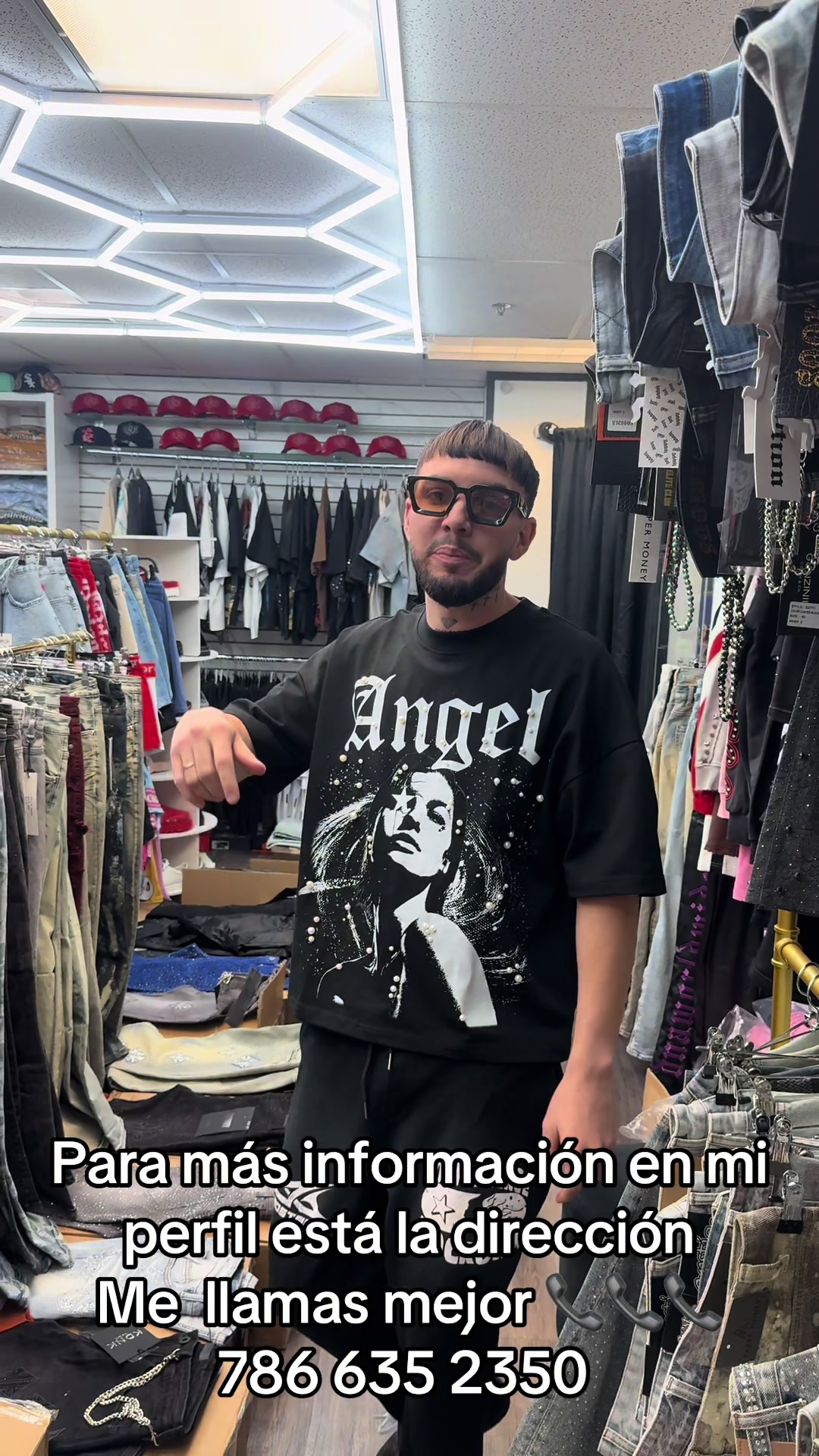 @Angelfashion
