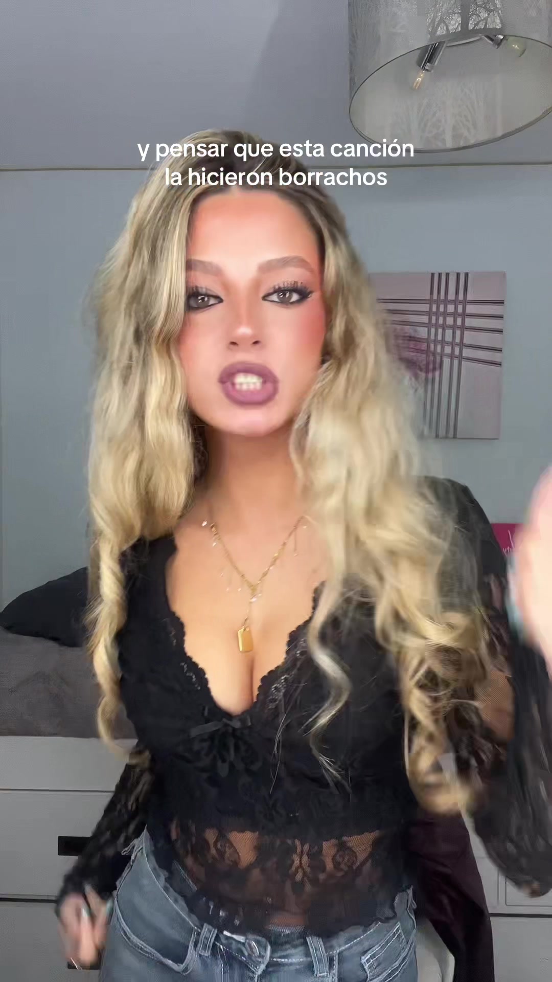 @paulita🥰