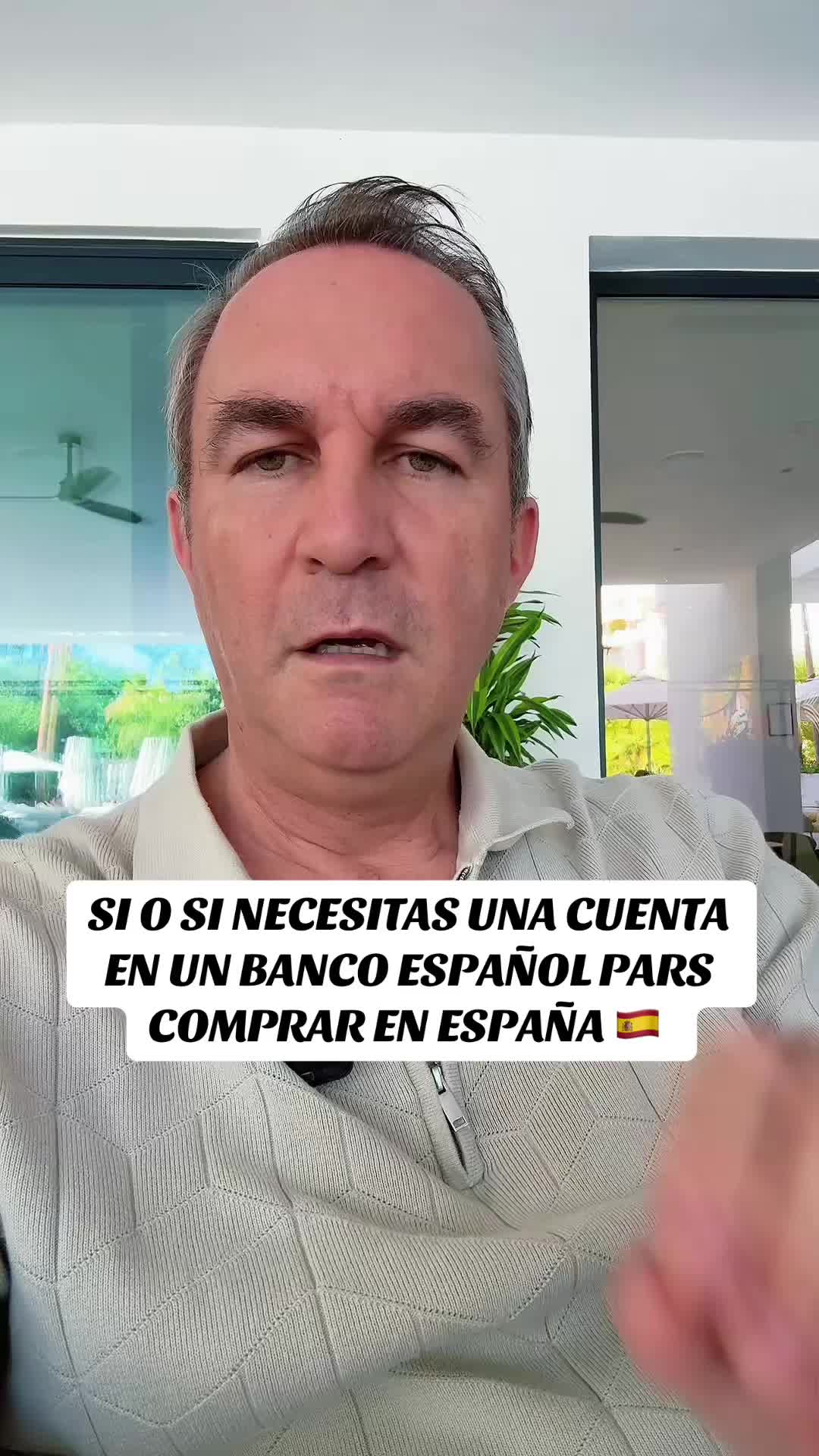 @Leandro Tomeo