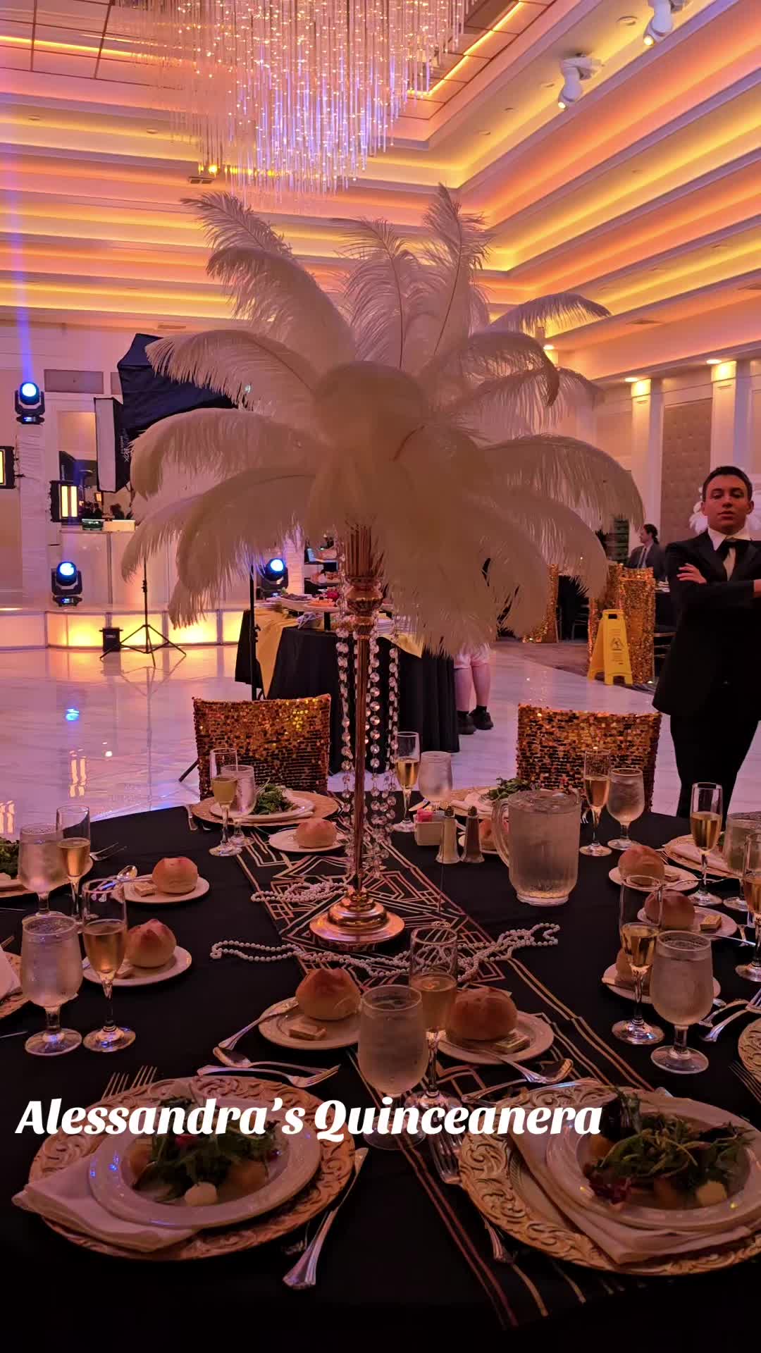 @PMT Party Services