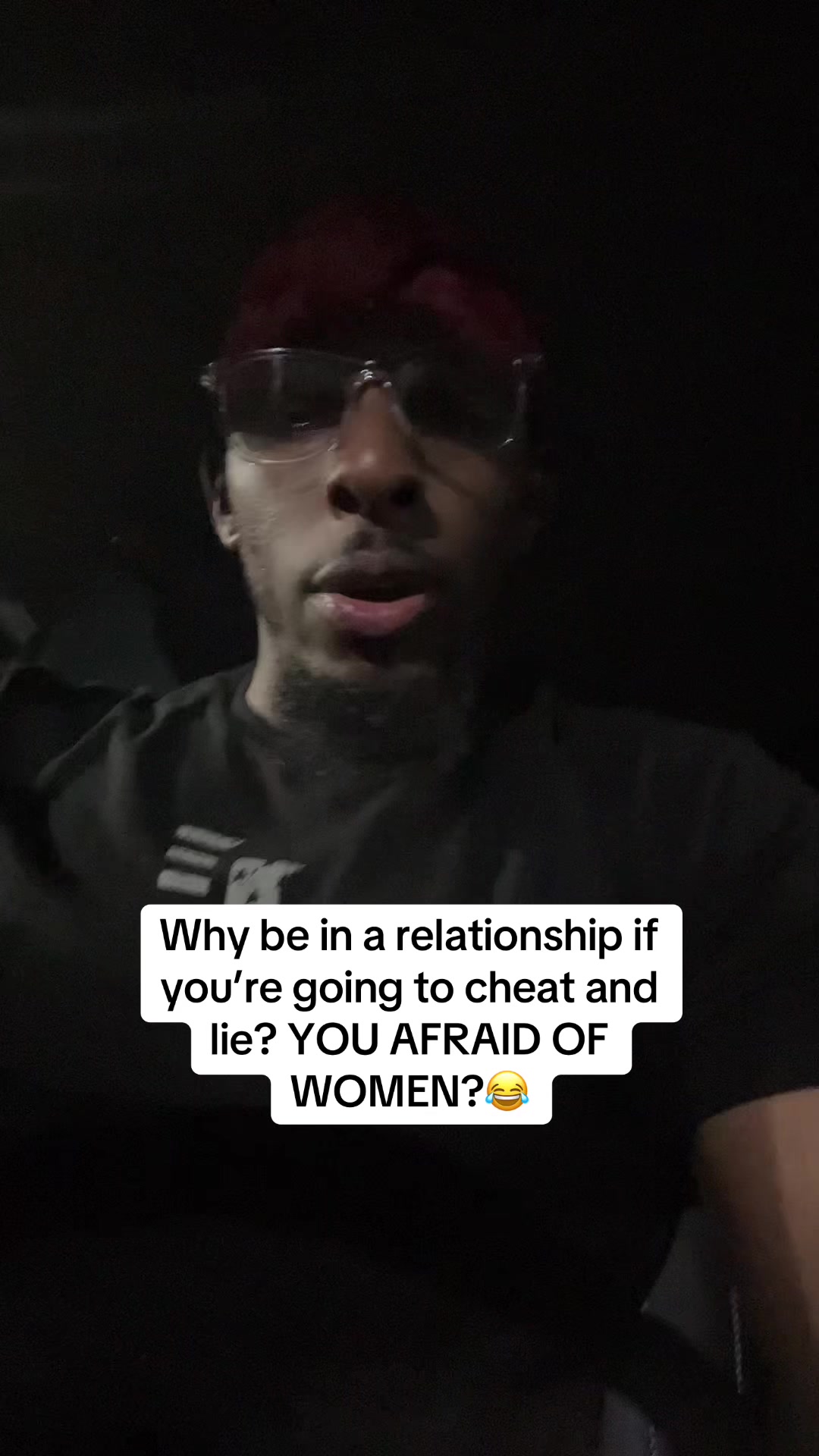 @Rey
