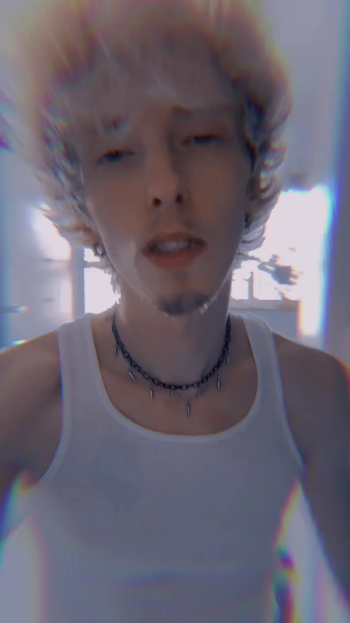 @JayTrip