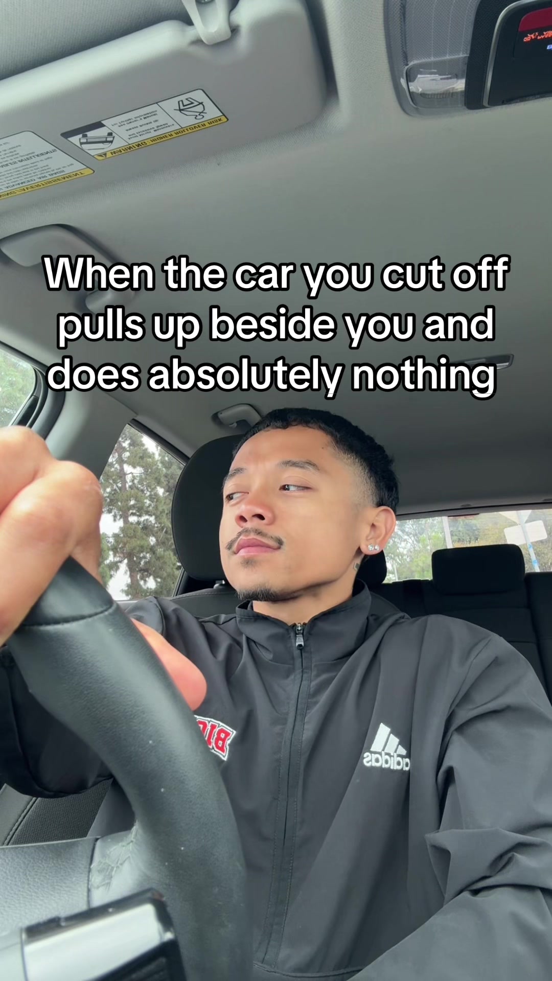 @daron