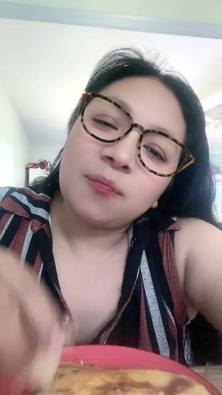 @auriortiz06