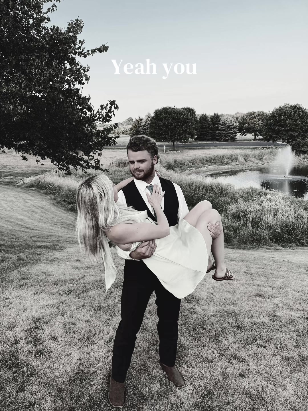 @Sophie