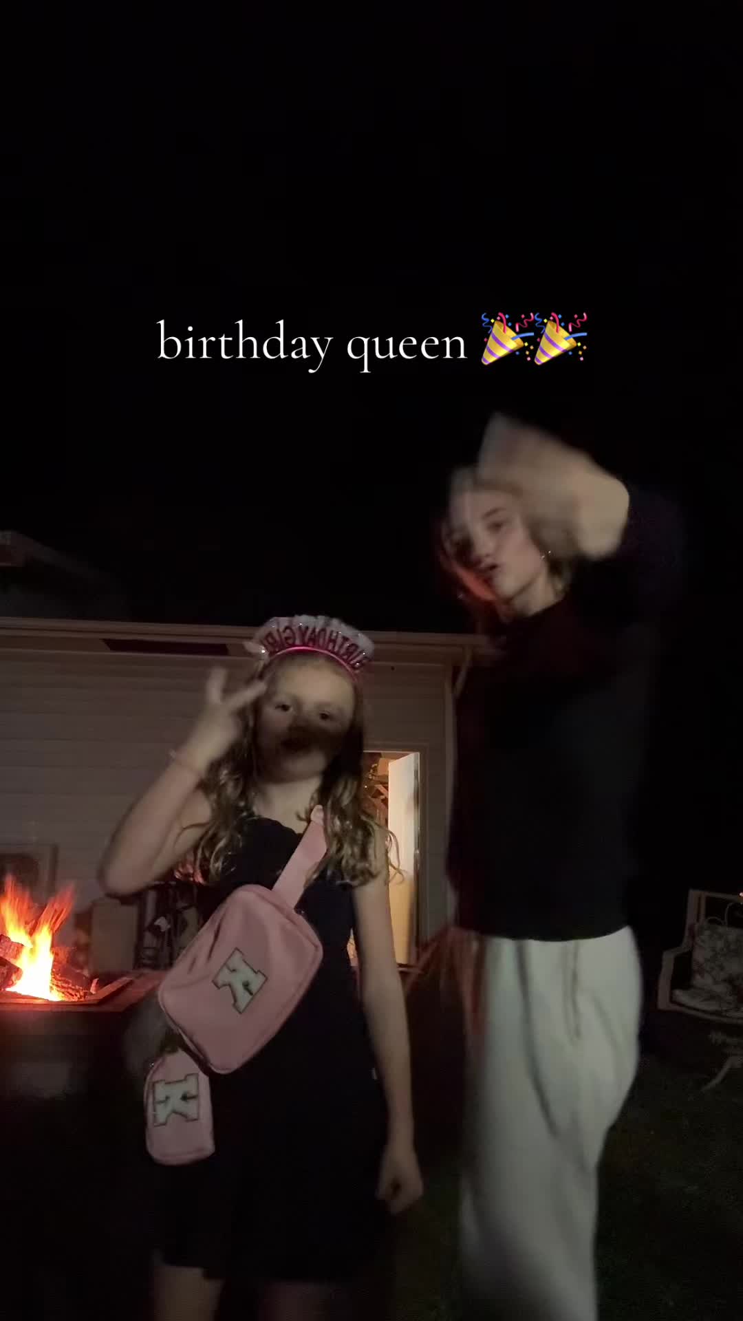 @lana