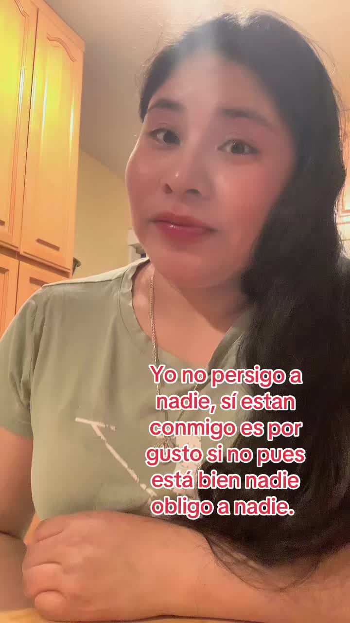 @🍓🍓Donita Catarina🍓🍓