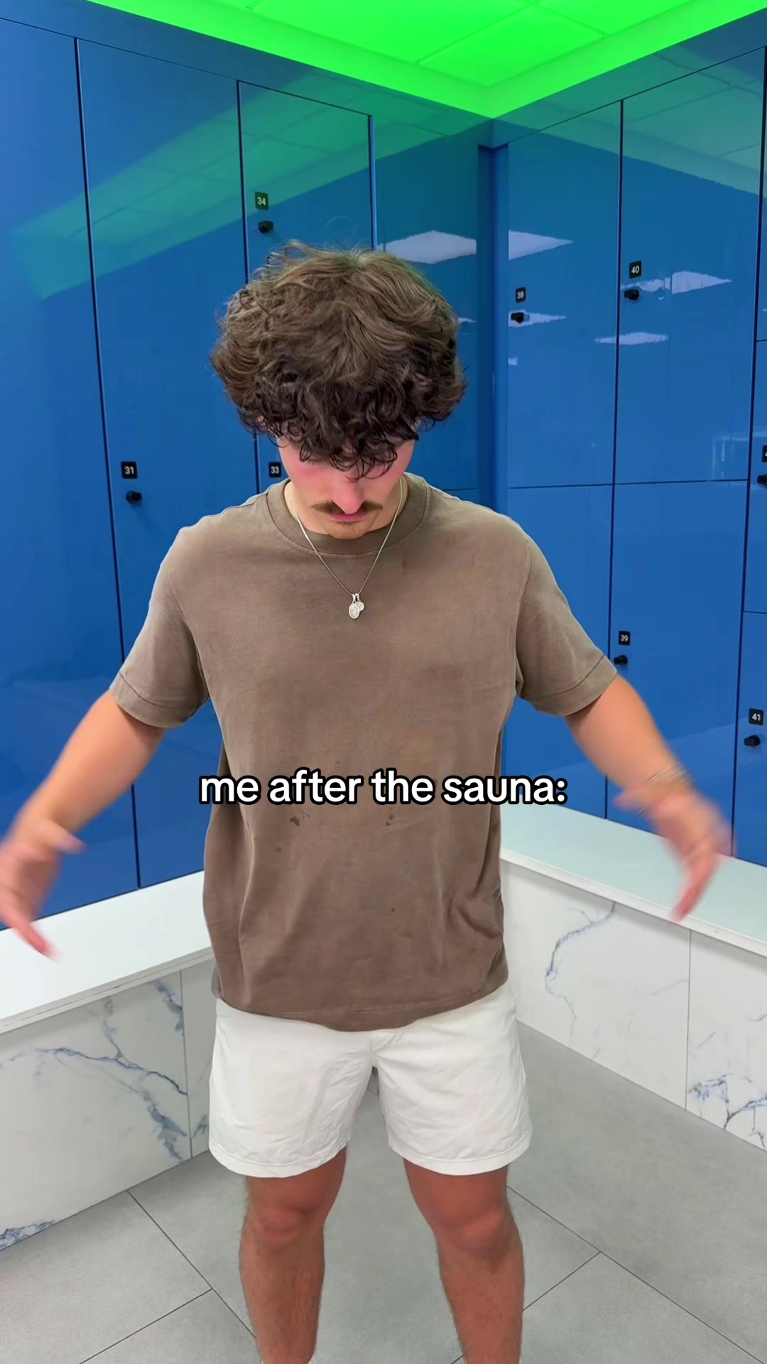 @gibsonardoline