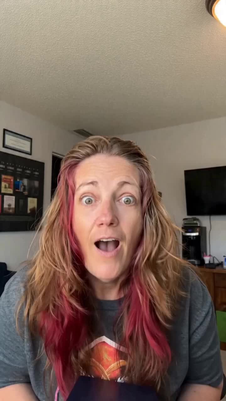 @DeannaCastroCaveatVenditor