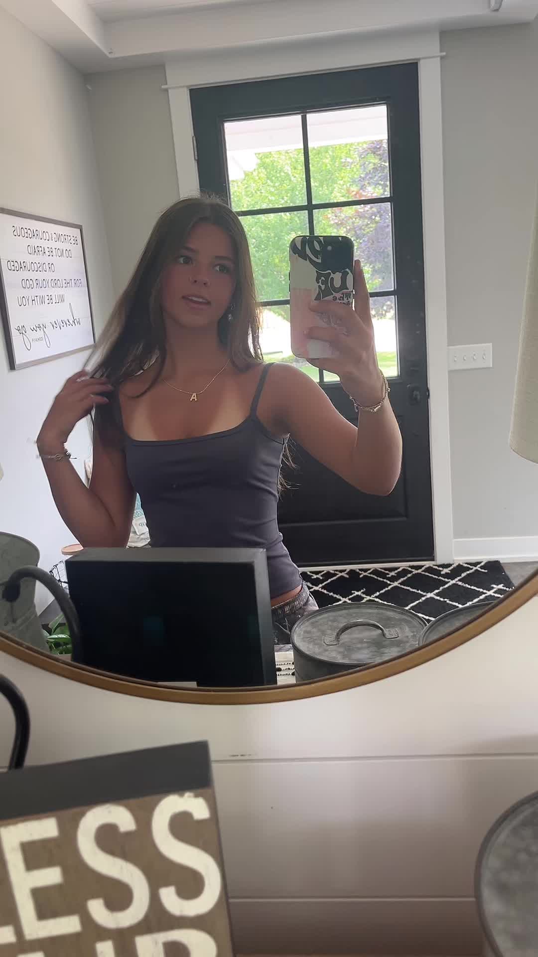 @av