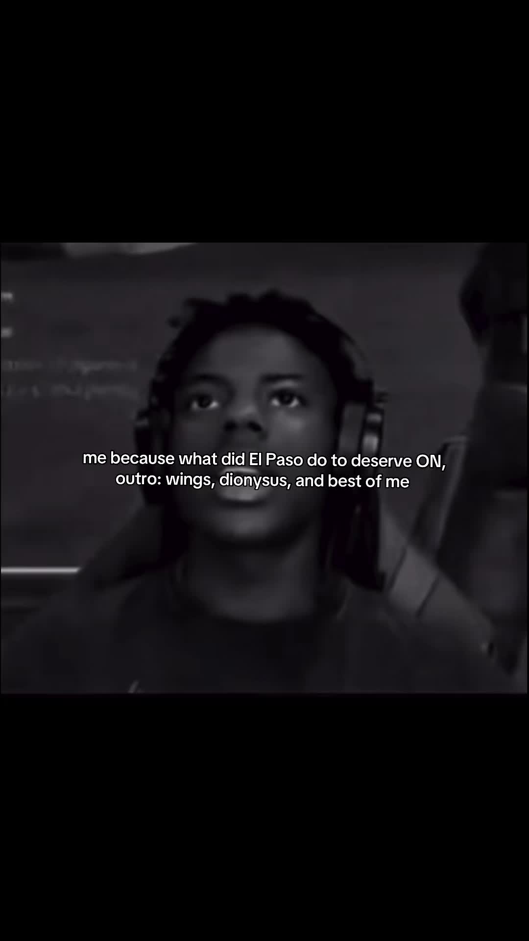 @⊙⊝⊜⁷