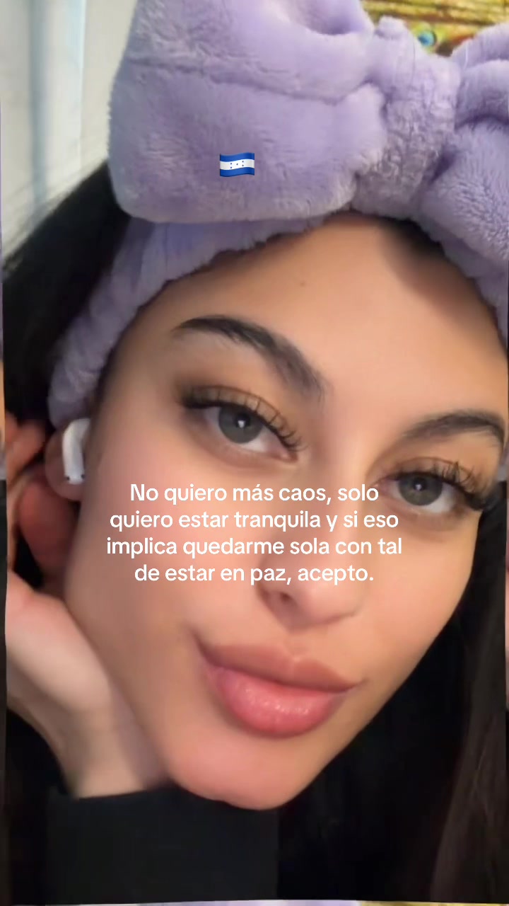 @Lis_Jimenez504