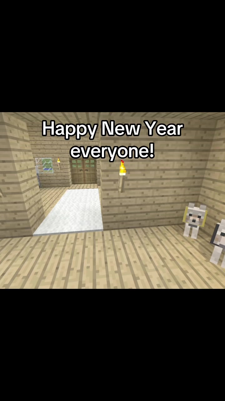 @Follow for Gaming Nostalgia