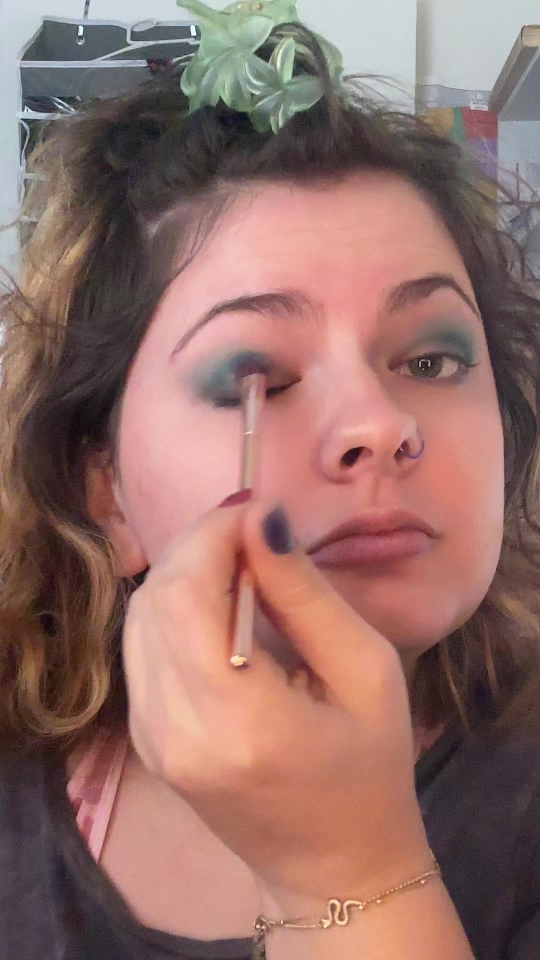 @🦖madi🦖