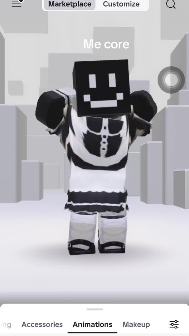 @user16020667987
