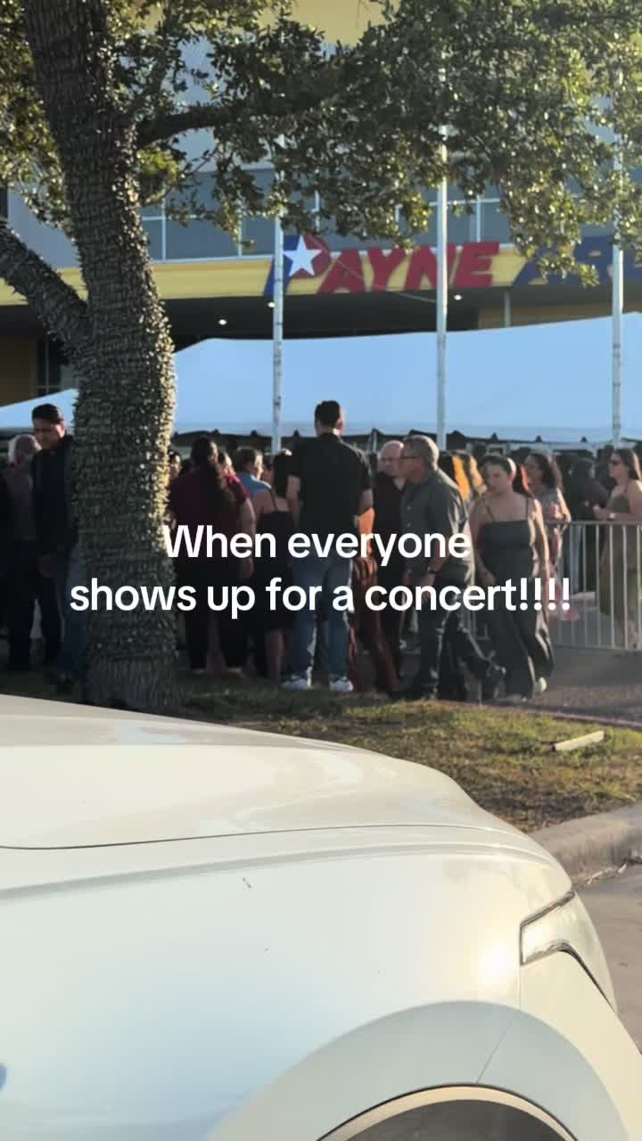 @Diana Ortega