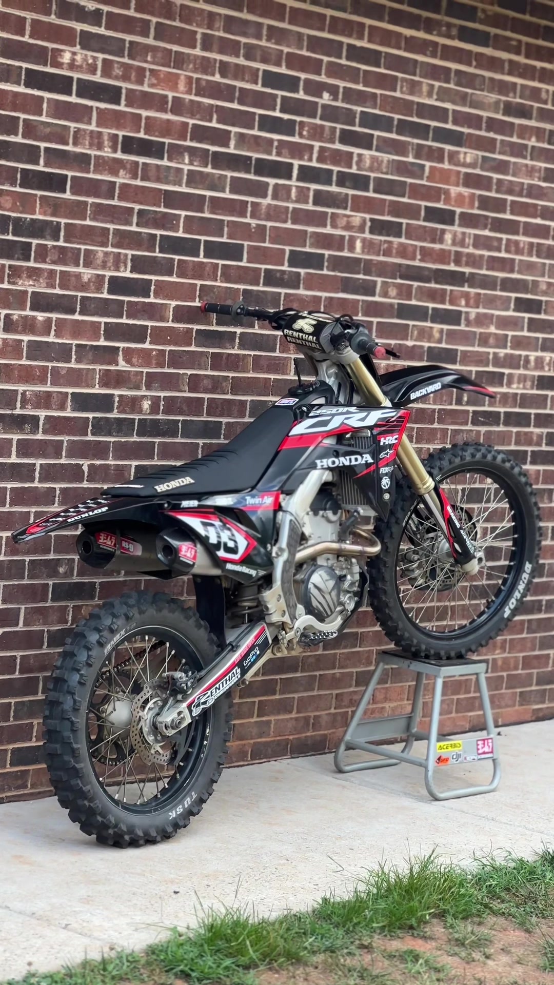 @That_Black_Honda