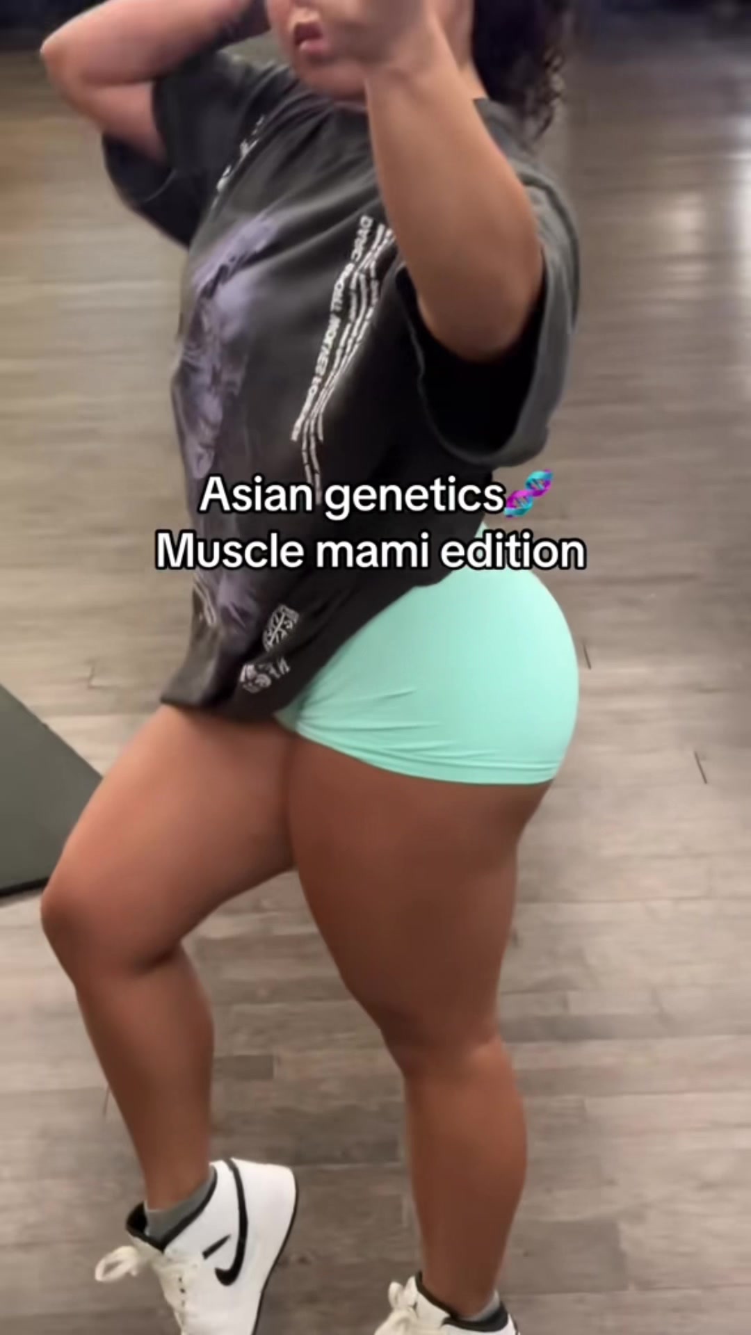 @gymgirl_sunnyy