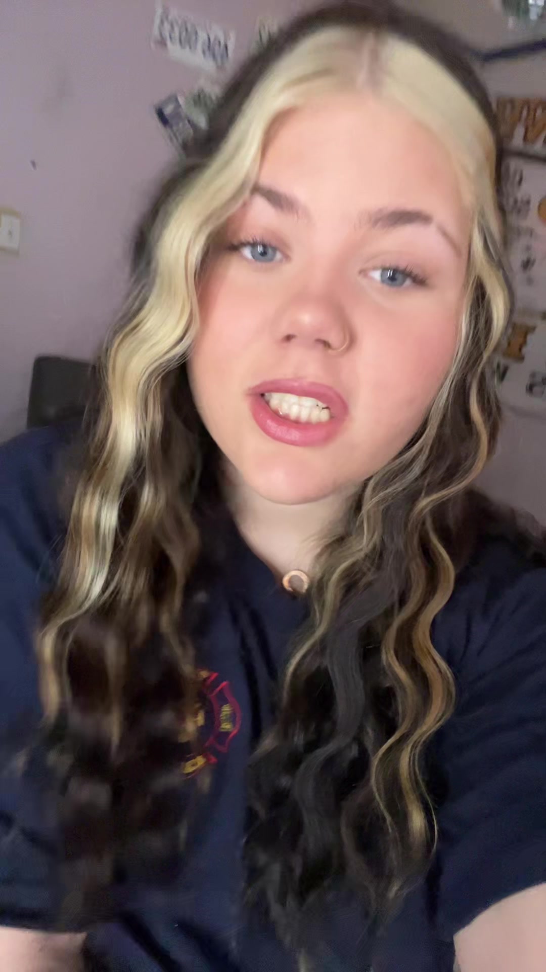 @Sarah Mae