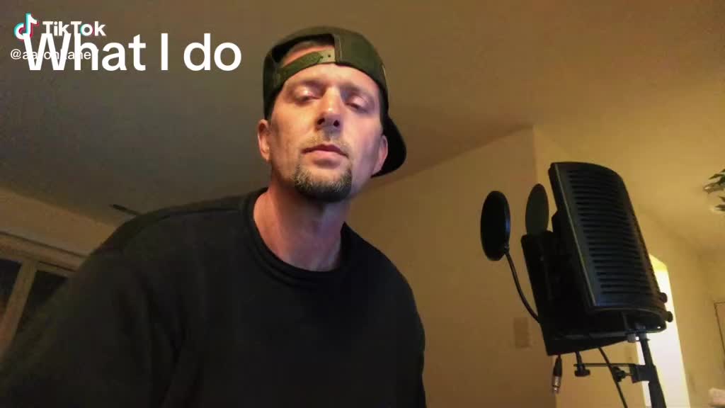 @aaronkane7777