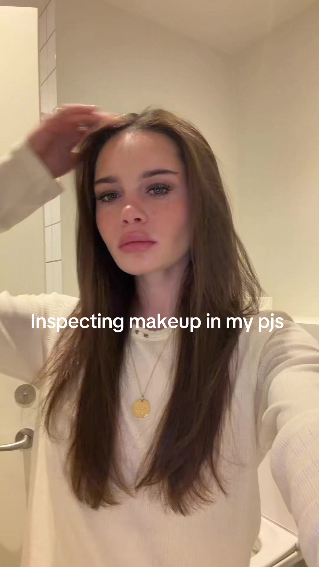 @no