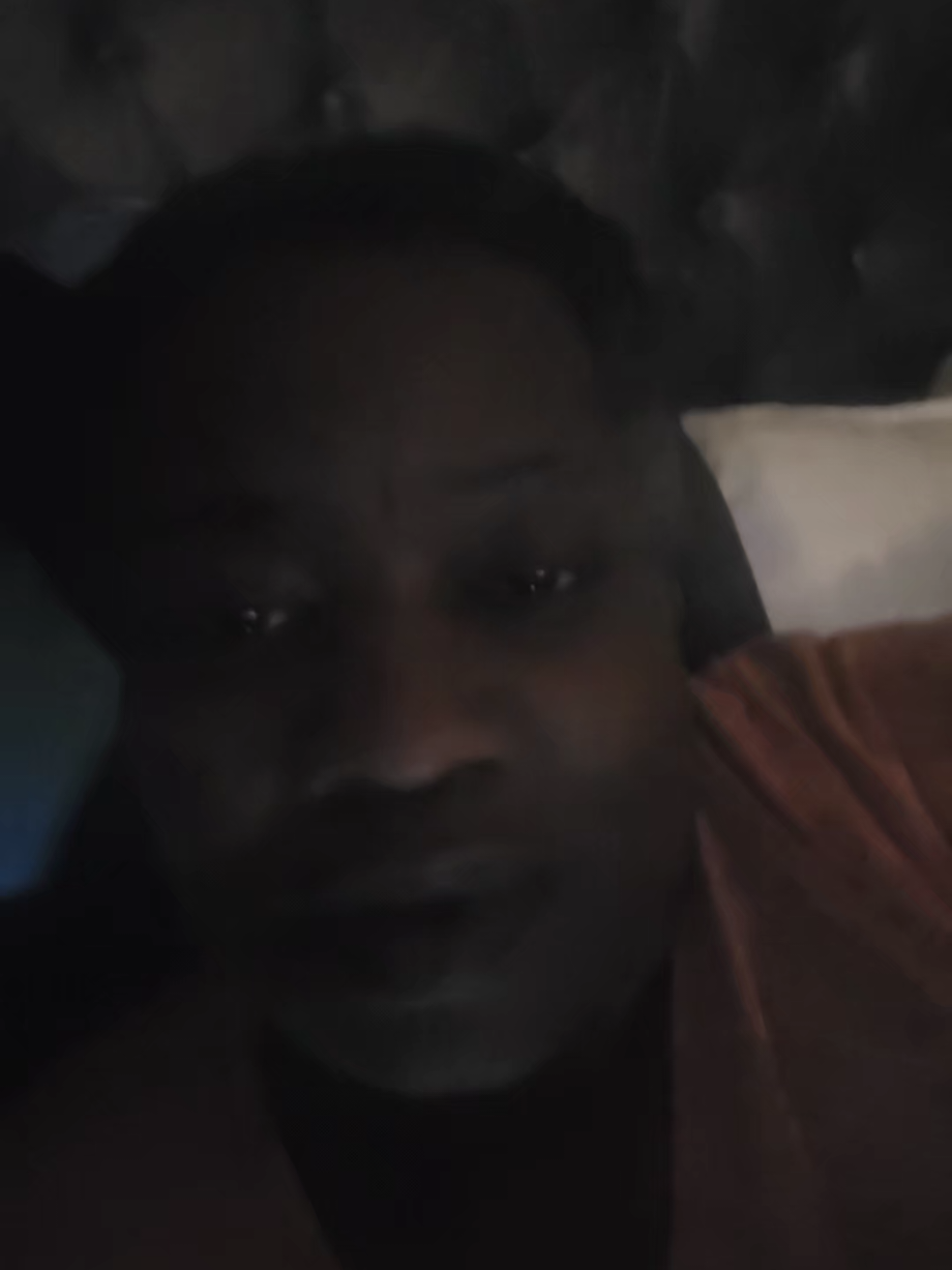 @Nikki T. 513