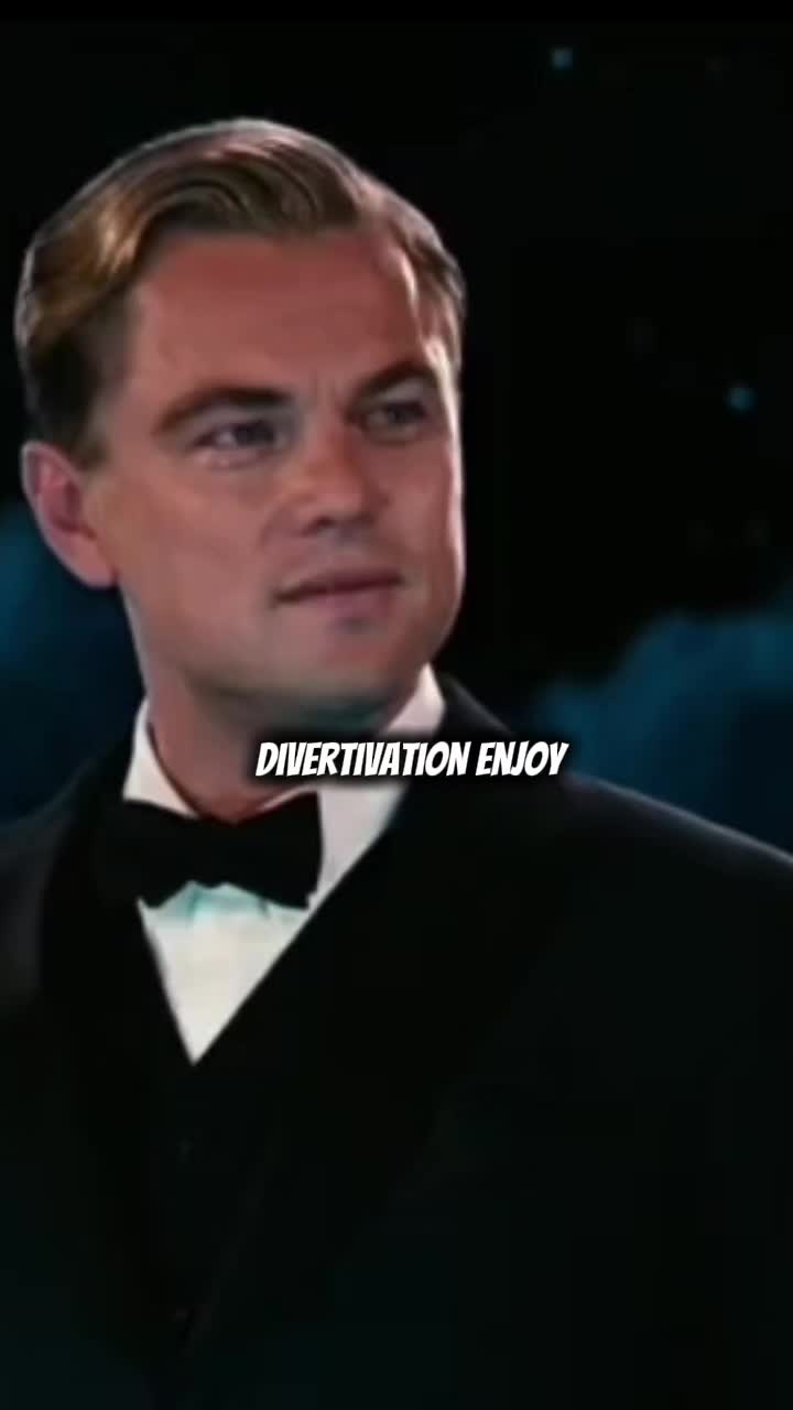 @DIVERTIVATION ENJOY
