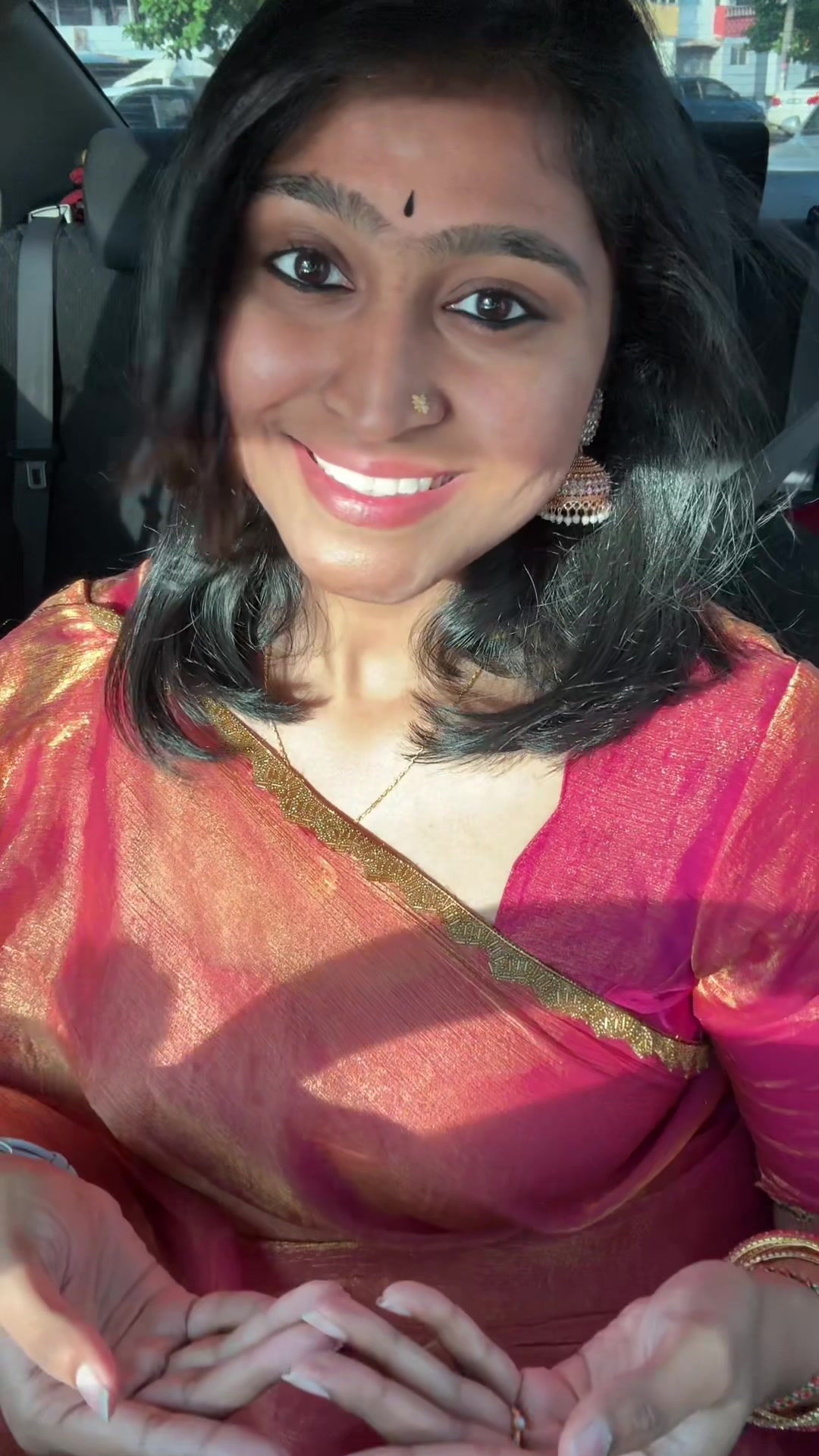 @__Jx170