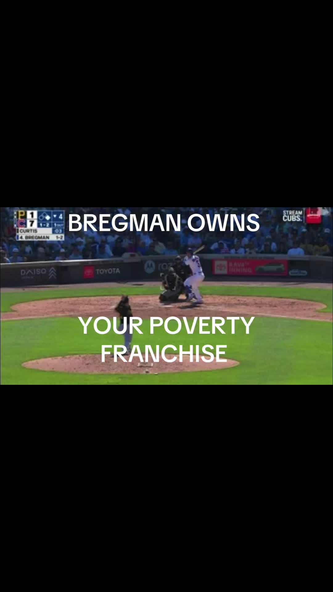 @despondentcubsfan