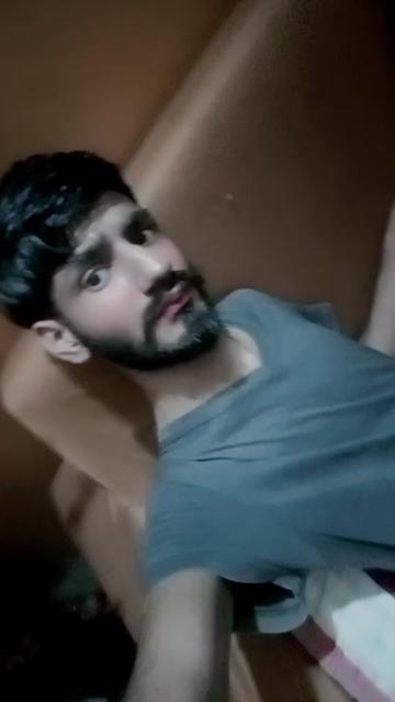 @Akash Mashtaq Barkat
