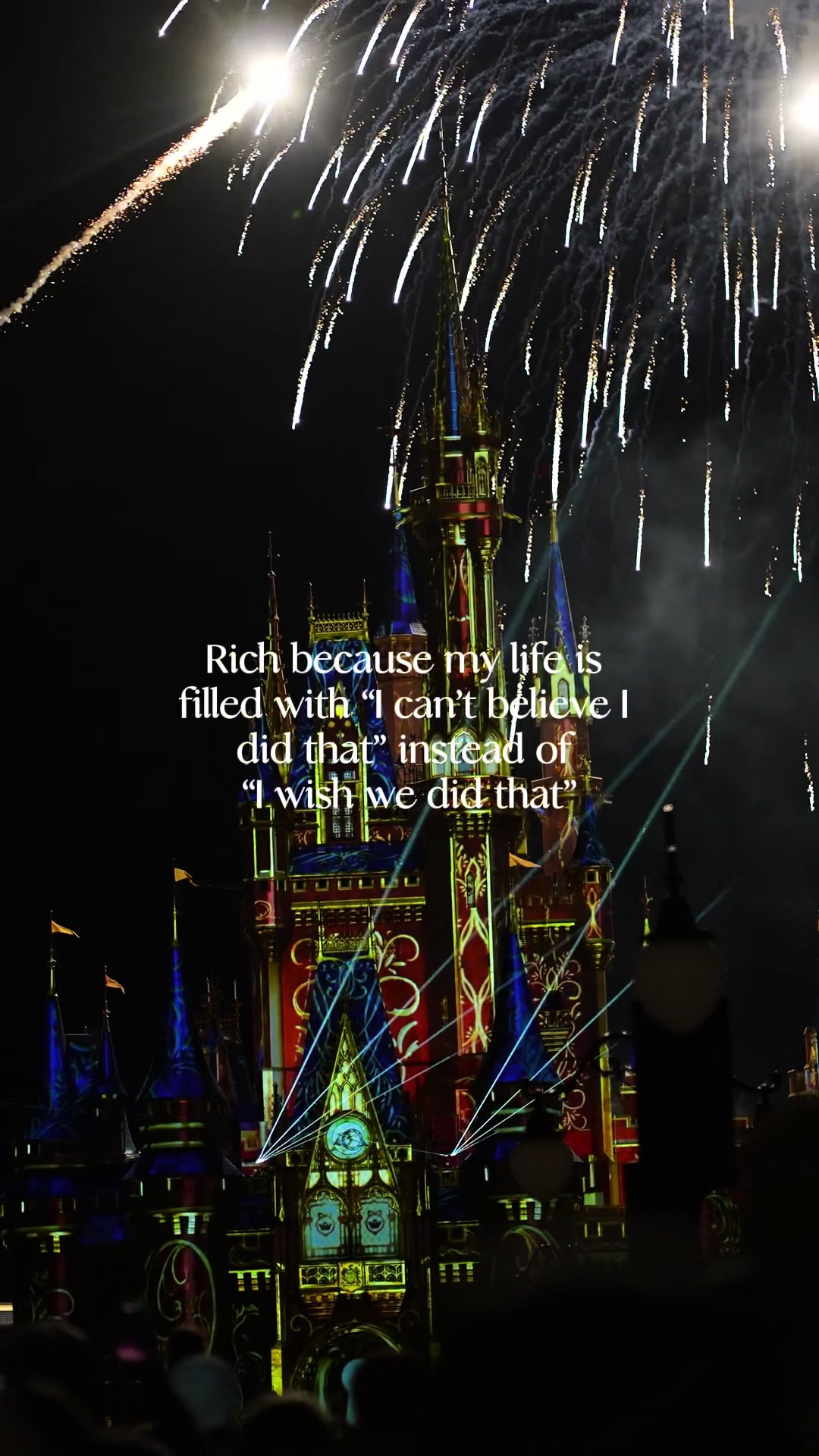 @𝐀𝐧𝐭𝐡𝐨𝐧𝐲 𝐌𝐜𝐇𝐮𝐠𝐡