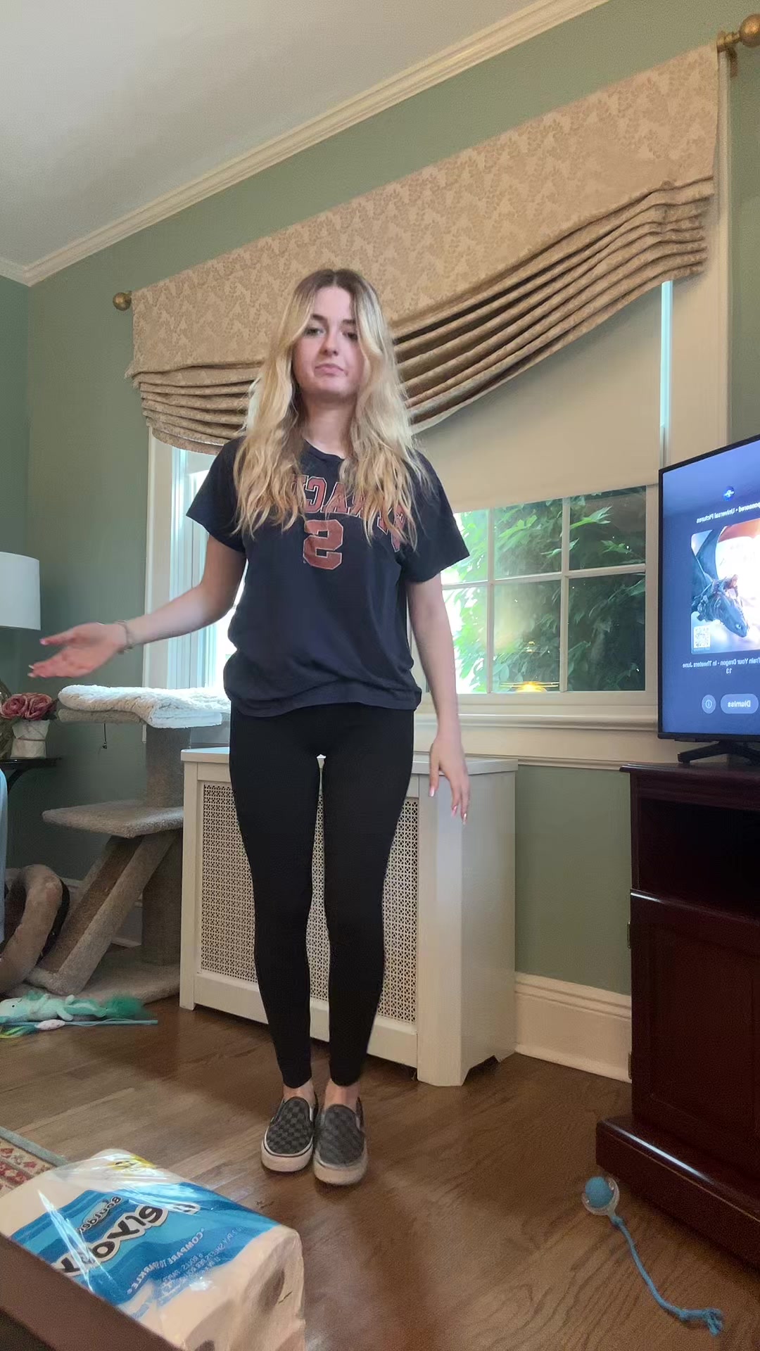 @sophiafrenchfry